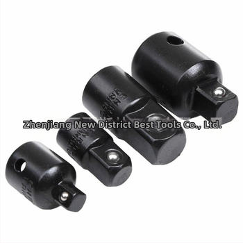 Ling Xian προσαρμογέας κλειδιού – μειωτικό σωληνάκι, 4 τεμάχια, τυπικά εξαρτήματα