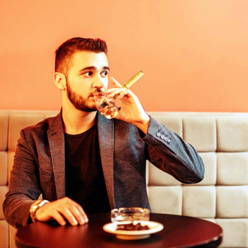 Ξύλινο κολιέ γεωμετρικού σχεδίου, χειροποίητο εισπνευστικό για αρωματοθεραπεία, διακοπή καπνίσματος, πρωτότυπος σχεδιασμός, καλοκαίρι 2024