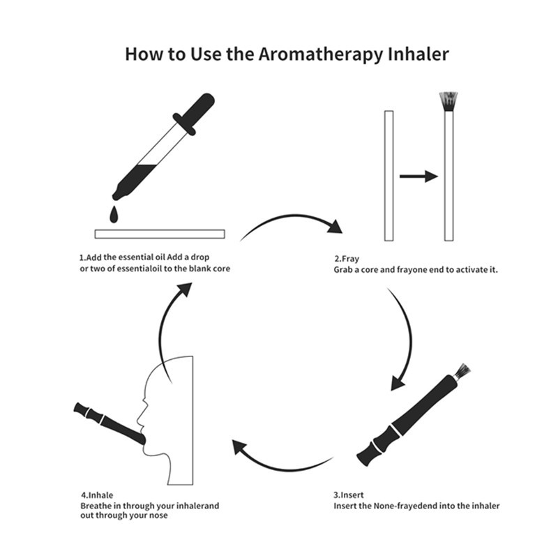 Дървено колие с геометричен дизайн, ръчно изработено, ароматерапевтичен инхалатор за спиране на пушенето, оригинален дизайн, лято 2024