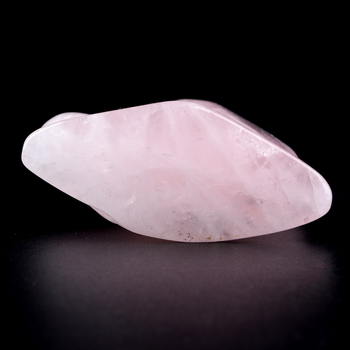 Καρδιές από πούδρα κρυστάλλου, διακοσμητικά με χαρακτική και λείανση, προσαρμοσμένη ιδιωτική ετικέτα, κρεμαστό διακοσμητικό