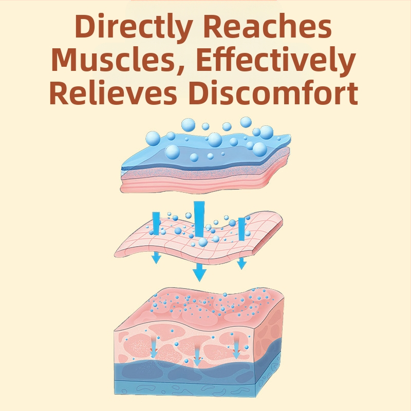 Mugwort лумбален пластир – Moxibustion patch за здравословен масаж, модел: Mugwort lumbar patch, марка: Hong Kong Pharmacy