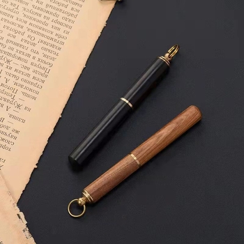 Huatai κουταλάκι αυτιού, μη φωτιζόμενο, ανοξείδωτο ατσάλι, εγχώριο, συσκευασία 1000 τεμάχια