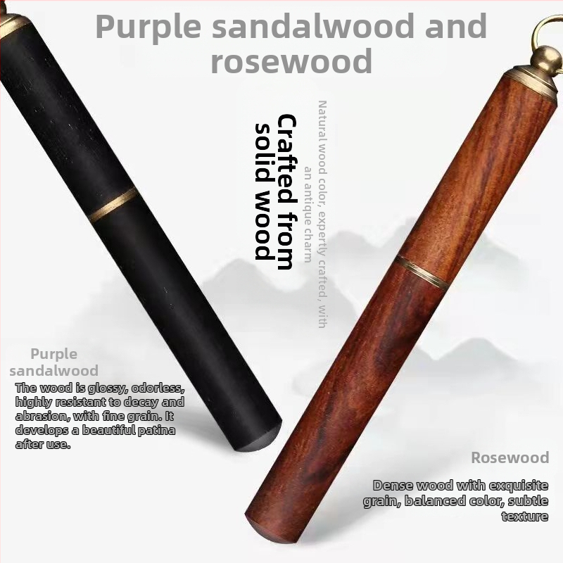 Huatai ушна лъжичка, не свети, неръждаема стомана, вътрешен пазар, пакет 1000 броя