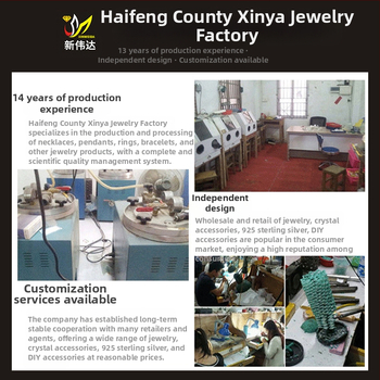 Μαγνητικό δαχτυλίδι για άνδρες και γυναίκες, ηλεκτροπλατιωμένο μέταλλο, ρυθμιζόμενο άνοιγμα