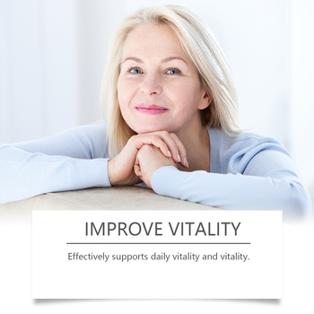 Επίθεμα φροντίδας σώματος για γυναίκες — ήπια φόρμουλα, καθολική φροντίδα, κατάλληλο για όλους τους τύπους δέρματος, κανονική προδιαγραφή