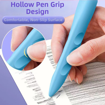 Γόμα με τρύπες – Καρτούν στυλ για μαθητές δημοτικού, γόμα εξάλειψης, χωρίς λογότυπο, χωρίς παραμετροποίηση