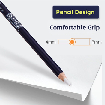 Nioni guminis plunksnos eskizams – medžiaga: guma; stilius: plunksnos tipo; naudojimas: eskizai, rašymas, tapyba; svoris: 50 g