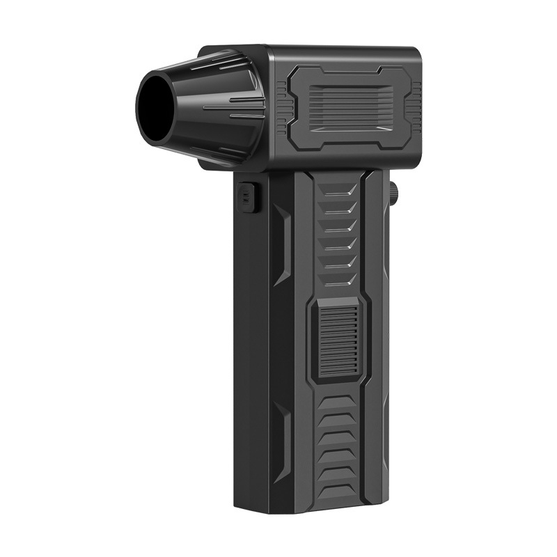 Rankinis belaidis dulkių siurbtuvas — 7.4V, 220W, 20000Pa siurbimo galia, įkrovimas