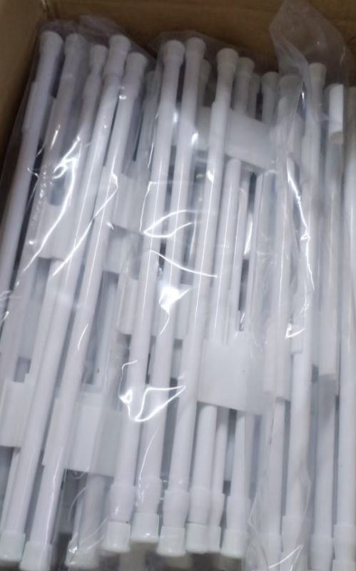 SPEEDPARK RV bar za hladnjak s prilagodljivim naponom, konstrukcija od željeza-plastike, fiksna proširiva polica, otisnuti logo