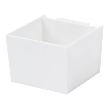 ABS τοίχου ράφι για ψυγείο – πλευρικό ράφι κουζίνας, πολυλειτουργικό, χωρίς τρύπες