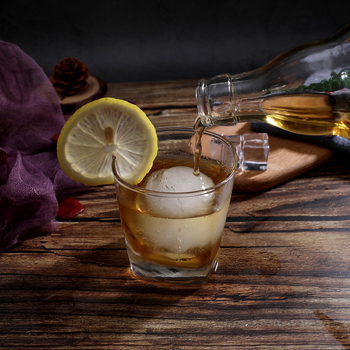 Ledų forma SANADA, PP medžiaga, greitas užšaldymas, talpa 30