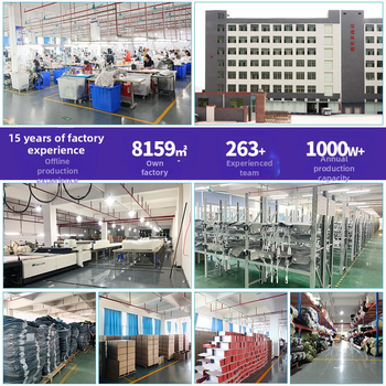 Juosmens apsauginė juosta su kvėpuojančia atrama ir plienine plokštele svorių kilnojimui; Pagrindinis medžiaga: SBR poliesterio pluoštas; Apsaugotos dalys: juosmuo; Plokštės fiksavimas: juosmens apsauga; Kategorija: juosmens apsauga