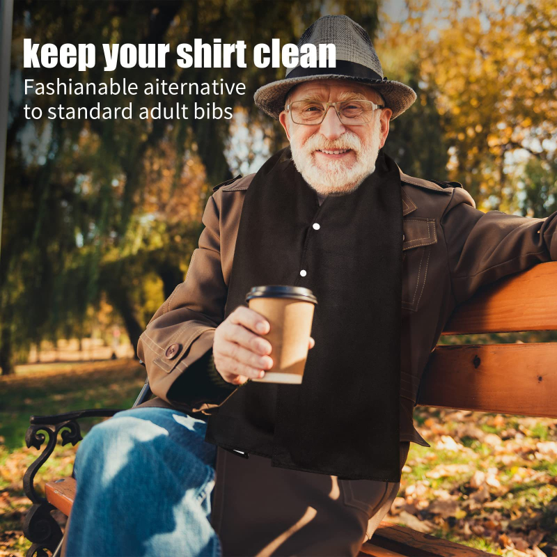 Μπιμπ Xinbei, πολυεστέρας, αδιάβροχο, μονόχρωμο, για παιδιά άνω των 8 ετών (140 cm+), Φθινόπωρο 2024