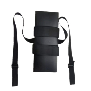 Εκπαιδευτής κατώτερων άκρων – Mades, εκπαίδευση γονάτου, μετεγχειρητική αποκατάσταση, μοντέλο 2020-7