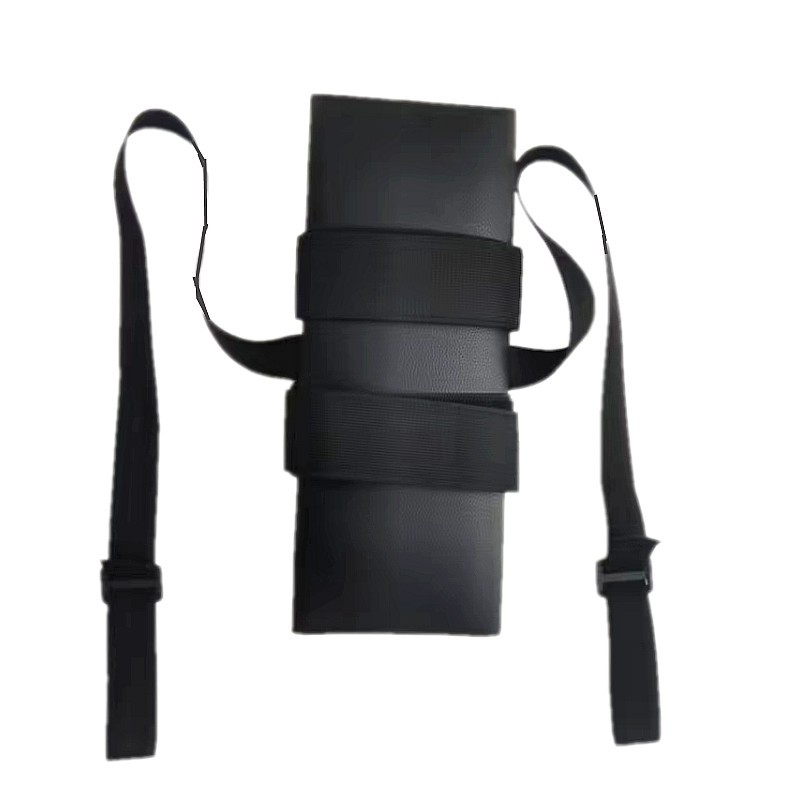 Εκπαιδευτής κατώτερων άκρων – Mades, εκπαίδευση γονάτου, μετεγχειρητική αποκατάσταση, μοντέλο 2020-7