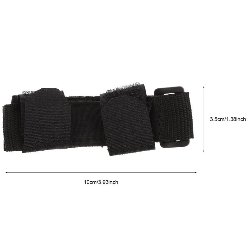 Γάντια βοήθειας διατροφής, μοντέλο 5875 (Νάιλον; Συσκευασία 120; για το χέρι; Προσαρμογή λογότυπου)