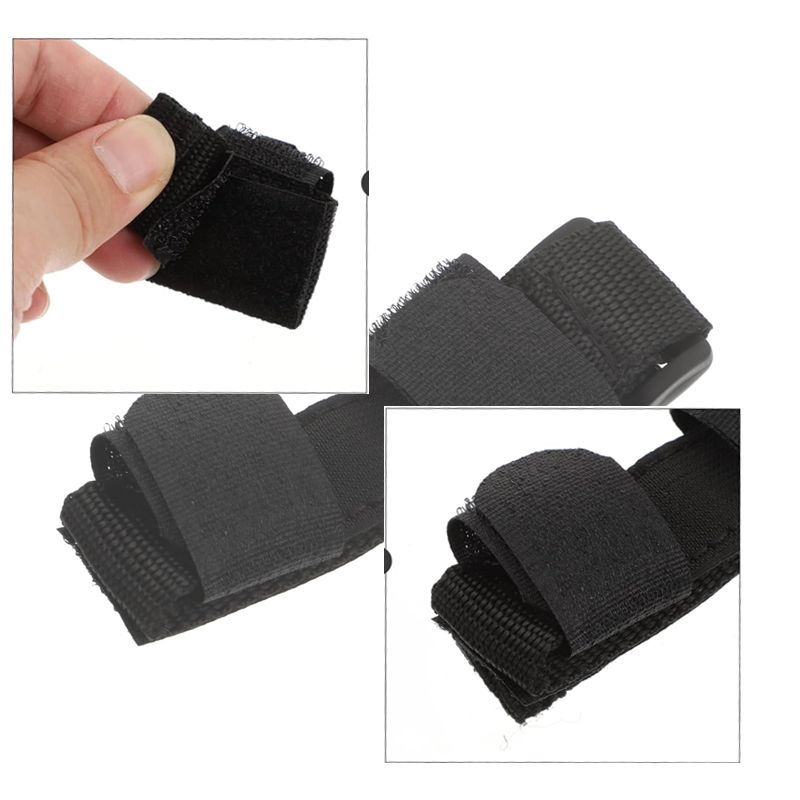 Γάντια βοήθειας διατροφής, μοντέλο 5875 (Νάιλον; Συσκευασία 120; για το χέρι; Προσαρμογή λογότυπου)