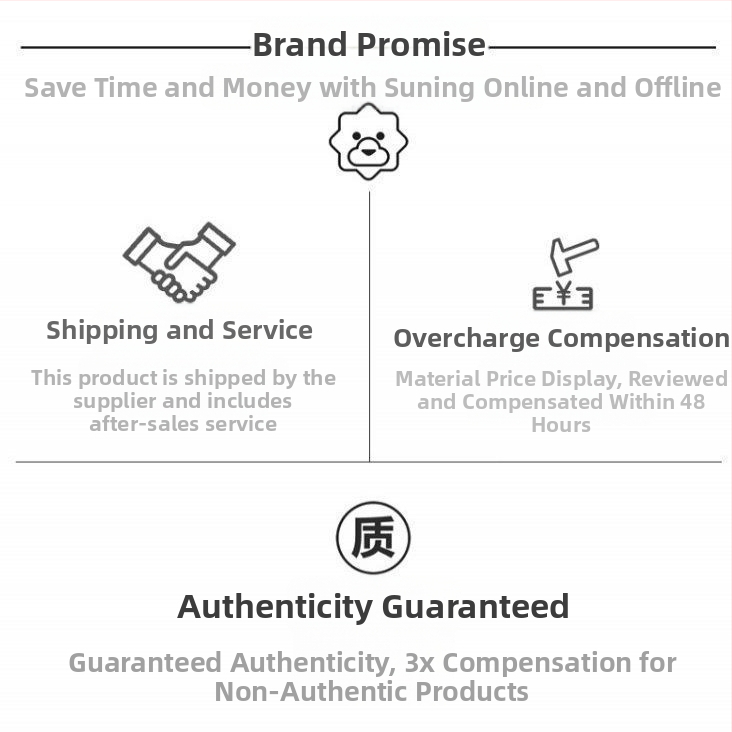 Atminties putų kaklo pagalvės branduolys, stačiakampio formos, universalus naudojimas, pagalvės branduolys: gryna medvilnė, spaudimo palengvinimas