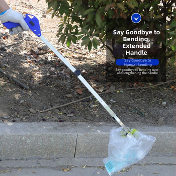 Κλιπ υγιεινής, Ying Hui μεταλλικό, συσκευασία: Άλλο