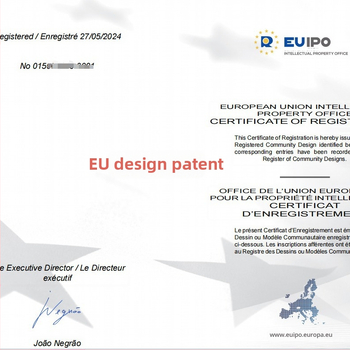 Stolica za tuširanje od aluminijske legure s protukliznom površinom, višenamjenski teleskopski spremnik za pohranu, tuš-stolica za starije osobe