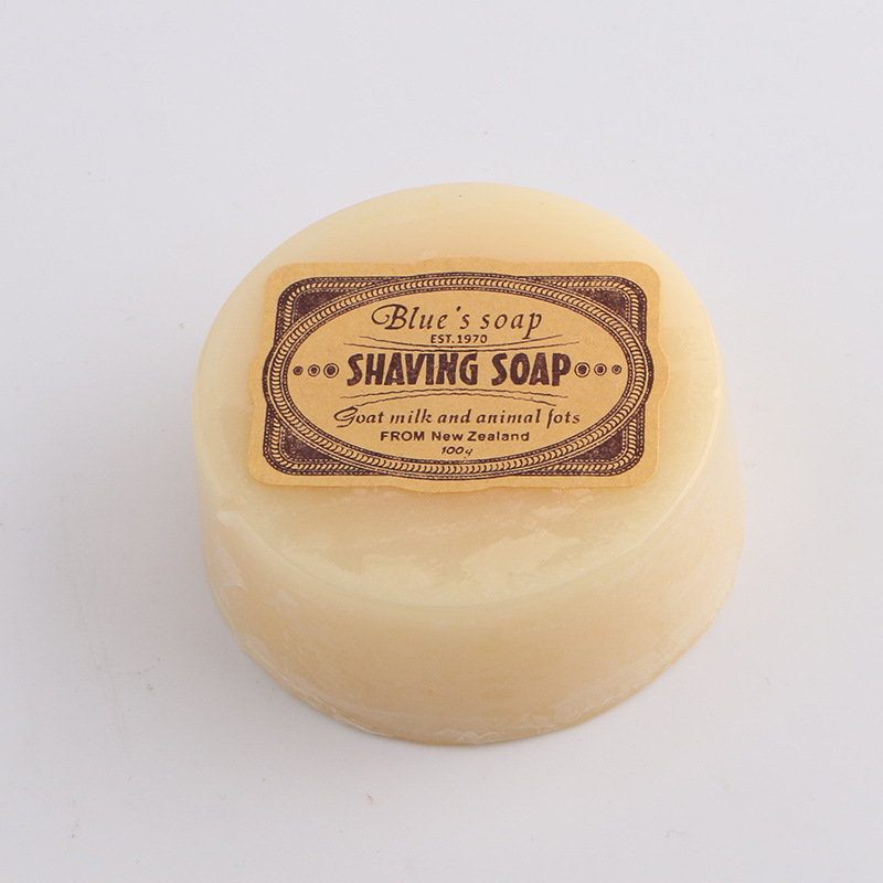 SAMROCA ručni brijač – nije uvezen.