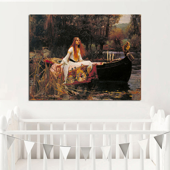 Διακοσμητικός πίνακας τοίχου – μοντέρνος μινιμαλισμός, προσαρμόσιμος, τοποθέτηση χωρίς πλαίσιο, καμβάς με πυρήνα από μη υφασμένη ύλη, ορθογώνιο σχήμα, κατάλληλο για σαλόνι, υπνοδωμάτιο, γραφείο, είσοδο