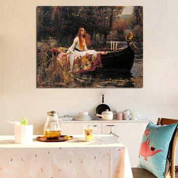 Διακοσμητικός πίνακας τοίχου – μοντέρνος μινιμαλισμός, προσαρμόσιμος, τοποθέτηση χωρίς πλαίσιο, καμβάς με πυρήνα από μη υφασμένη ύλη, ορθογώνιο σχήμα, κατάλληλο για σαλόνι, υπνοδωμάτιο, γραφείο, είσοδο