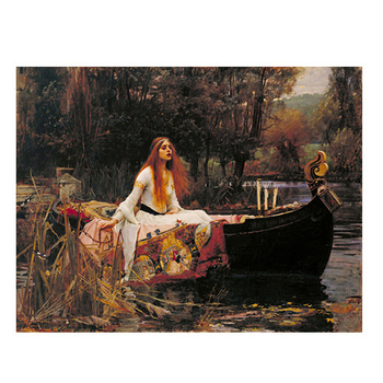 Διακοσμητικός πίνακας τοίχου – μοντέρνος μινιμαλισμός, προσαρμόσιμος, τοποθέτηση χωρίς πλαίσιο, καμβάς με πυρήνα από μη υφασμένη ύλη, ορθογώνιο σχήμα, κατάλληλο για σαλόνι, υπνοδωμάτιο, γραφείο, είσοδο