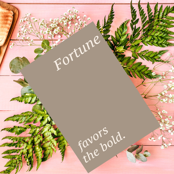 Σετ 50 ευχετήριων καρτών για τον τοίχο από χαρτόνι, εκτύπωση, απλός και μοντέρνος στυλ, Juda premium products