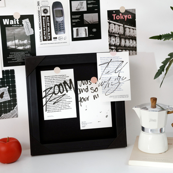 Beixiang απλές και μοντέρνες διακοσμητικές κάρτες τοίχου για διακόσμηση σπιτιού