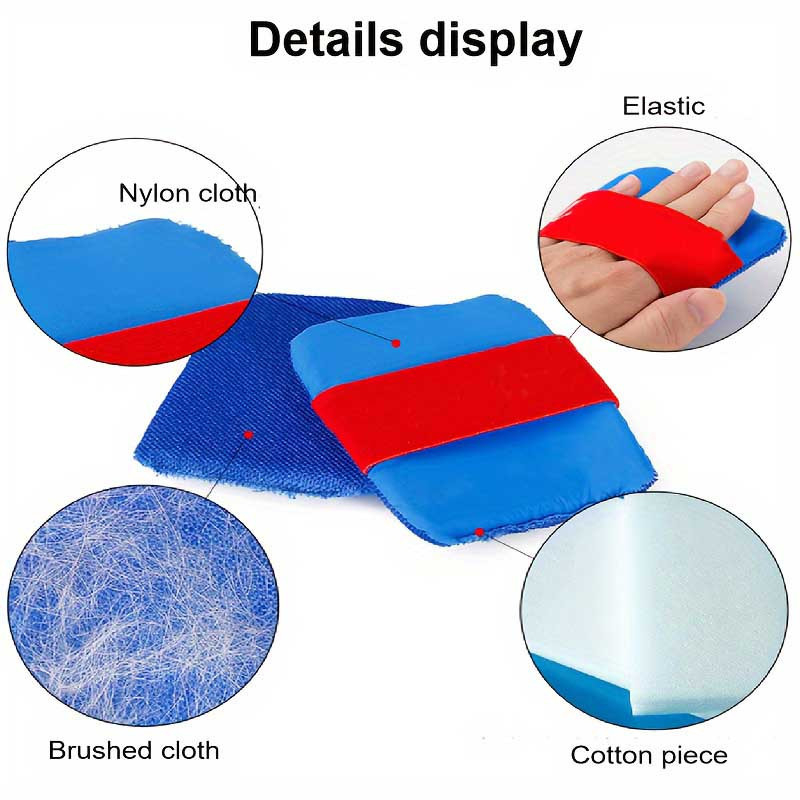 Naminių gyvūnų plaukų šepetėlis, skirtas sofoms ir drabužiams, poliesterio medžiaga, pašalina plaukus ir dulkes