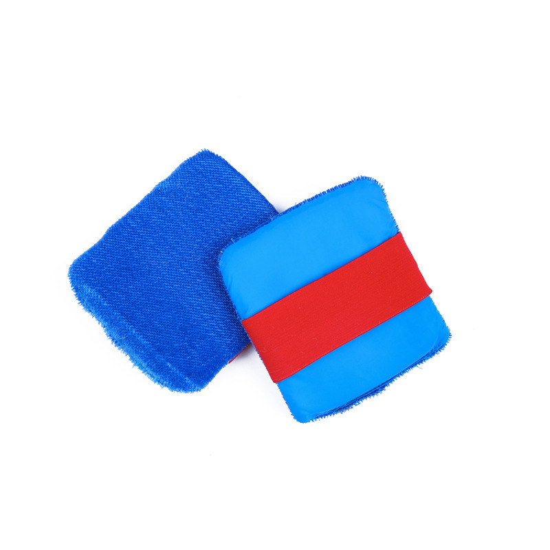 Naminių gyvūnų plaukų šepetėlis, skirtas sofoms ir drabužiams, poliesterio medžiaga, pašalina plaukus ir dulkes