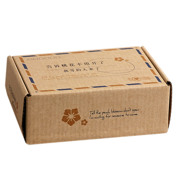 Σετ μίνι γραπτών αγάπης με φακέλους εξομολόγησης, σε στυλ φακέλου, προσαρμόσιμο, ιδανικό δώρο για την Ημέρα του Αγίου Βαλεντίνου