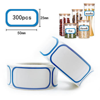 Etichetă de dată pentru bucătărie, etichetă adezivă dreptunghiulară pentru marcarea datelor pe ambalajele alimentare în frigider, model BDL-9-8, material: adeziv pe placă de cupru.