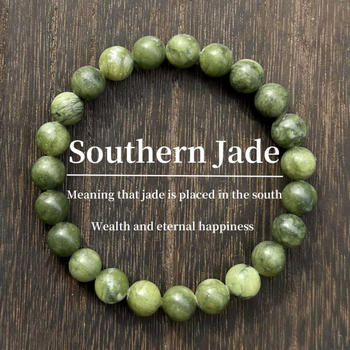 Kawaki uniszex karkötő - mű kristály, kézműves kivitelezés, könnyű luxus stílus, 19 g