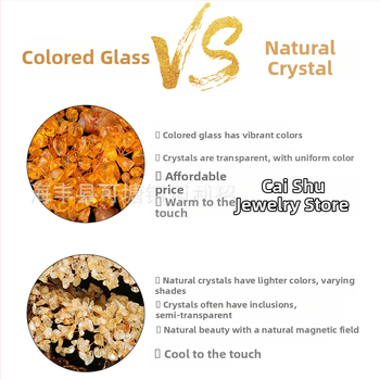 Ametista kristāla koks – roku darbs, mūsdienīgs vienkāršums, biroja dekors