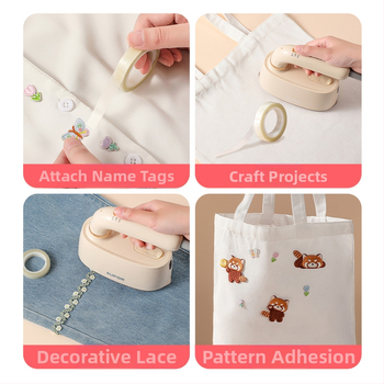 Kelnių hemų dvipusė lipnioji juostelė; Dydžiai: plotis 1 cm, ilgis 5 m; Modelis: kelnių dvipusė lipnioji juostelė; Prekė: Kita; Tinka visų batų tipų; Visoms sezonoms