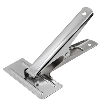 Prosperity Χειροκίνητος Μεγάλος Κλιπ για Δέσιμο Κουπονιών