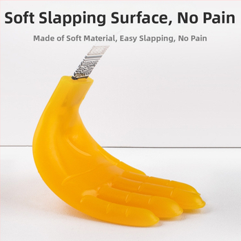 Гуа ша дъска за масаж – мултифункционална за цялото тяло, 90 g, кутия 350 бр.