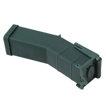 Pelės gaudyklė su masalo kanalu, tvirta konstrukcija, ne toksinis, pakuotė 100 vnt.