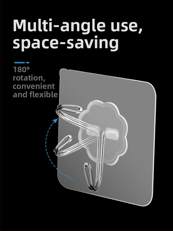 Plastikinis musių plaktukas – šviesus prabangos stilius; medžiaga: plastikas; toksikologija: mikrotoksiškumas