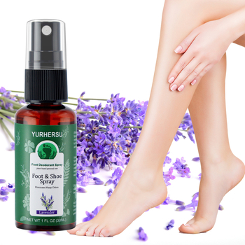 Kojų priežiūros purškalas kojoms – unisex, kvapas: kita, bendras naudojimas