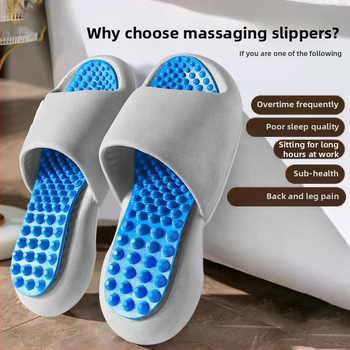 PU ολόκληρος πάτος για αθλητικά παπούτσια: ανυψωμένο μασάζ, αποσμητικό, διαπνέων, απορροφά τον ιδρώτα, unisex ενήλικας