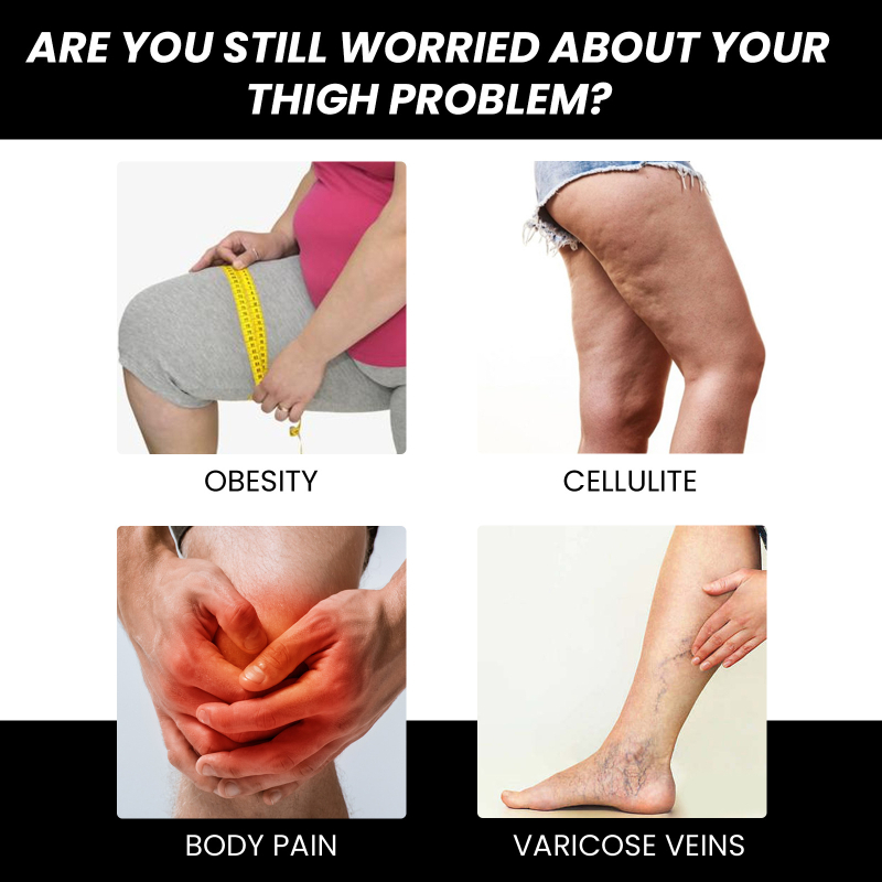 South Moon Ice Silk kvėpuojančios batų įdėklos sąnarių skausmų palengvinti, patinimo mažinimui ir kojų venų masažai — kodas SOA06-A082-1-BK1, ruduo