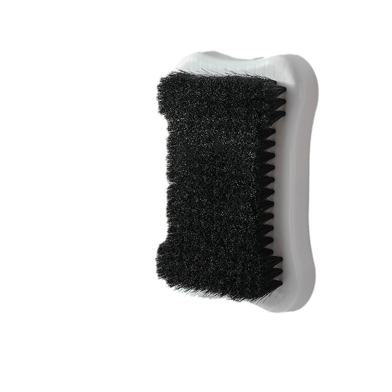 Imakara vonios masažo šepetėlis — pritaikomas apdorojimas, licencijuotas privatus prekės ženklas, bendram naudojimui