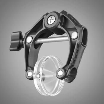 Κλιπ Ανοίγματος Οθόνης για Αποσυναρμολόγηση LCD - ABS