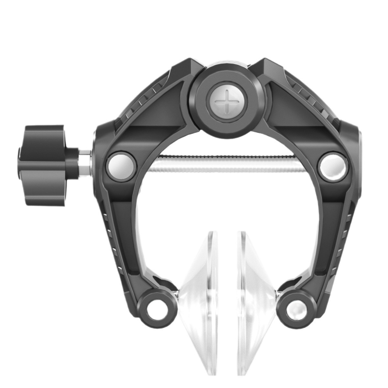 Clip pentru deschidere a ecranului LCD - ABS