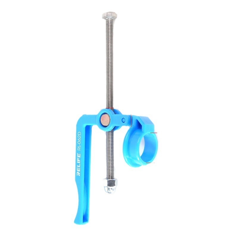 Πιστόλι κόλλας – χειροκίνητο, εξοικονομεί κόπο, στυλ σύριγγας με ώθηση, χωρητικότητα 5cc/10cc, για επισκευές εξοπλισμού