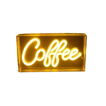 LED stilizuota šviesa su akrilo korpusu, GT-CF modelis, kilmė Taizhou, Zhejiang, IP42, tarnavimo laikas 100000 valandų