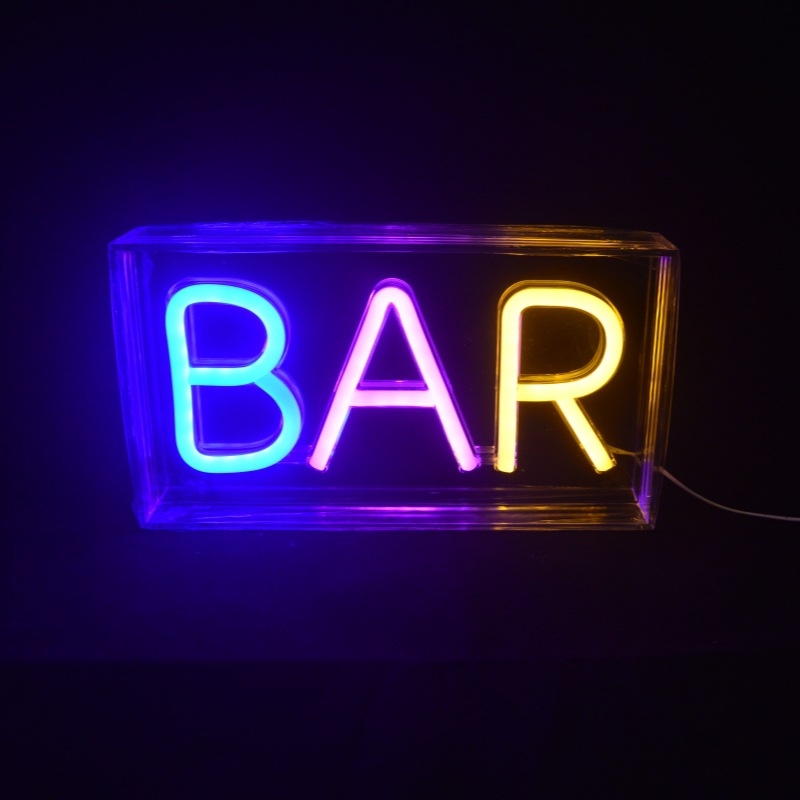 LED stilizuota šviesa su akrilo korpusu, GT-CF modelis, kilmė Taizhou, Zhejiang, IP42, tarnavimo laikas 100000 valandų